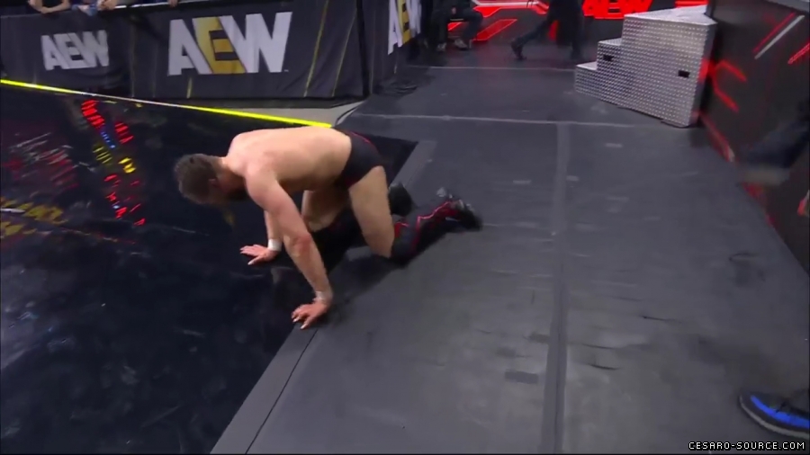 Collision_April_13th_mp41894.jpg