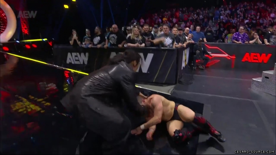 Collision_April_13th_mp41899.jpg
