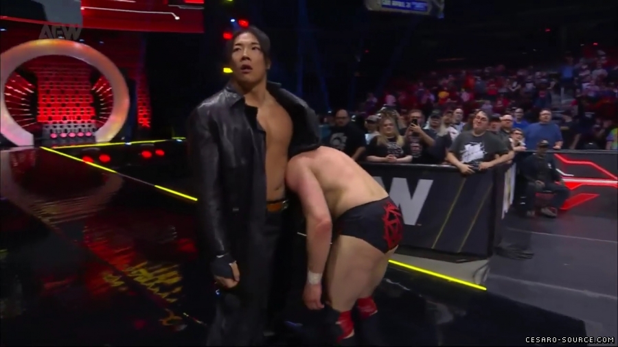 Collision_April_13th_mp41902.jpg