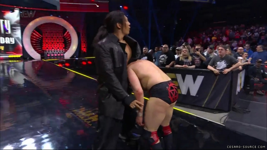 Collision_April_13th_mp41903.jpg