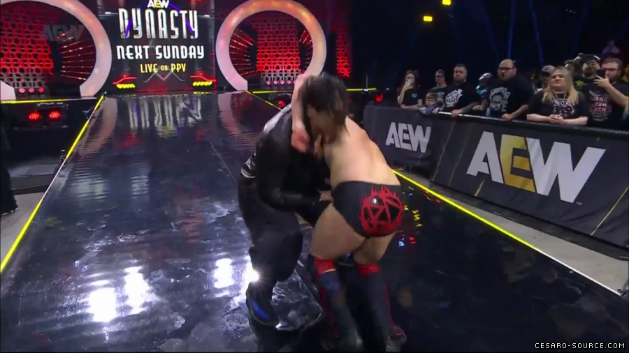 Collision_April_13th_mp41905.jpg