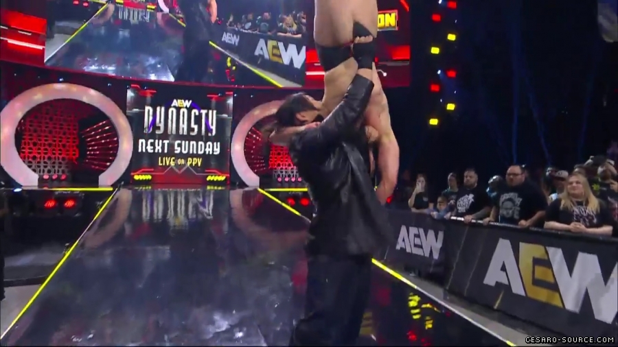 Collision_April_13th_mp41906.jpg