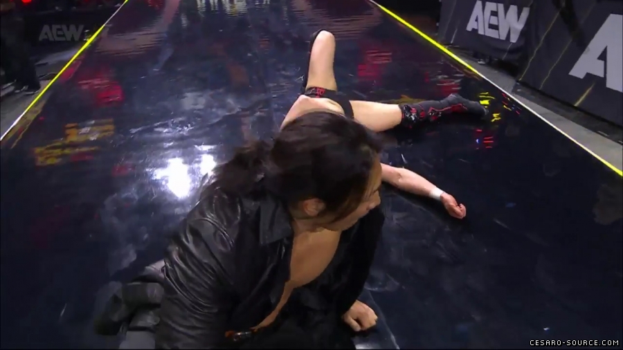 Collision_April_13th_mp41910.jpg
