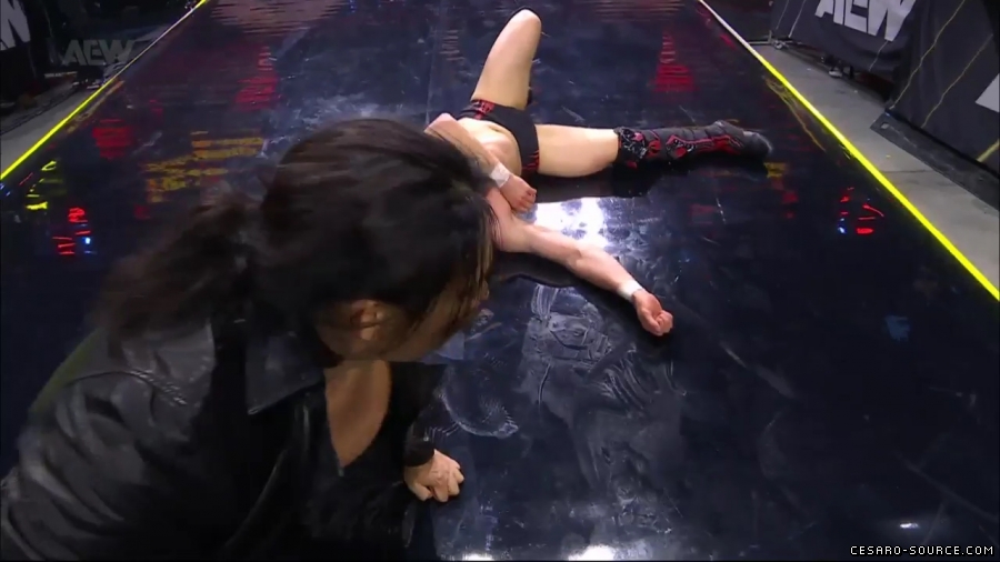 Collision_April_13th_mp41911.jpg