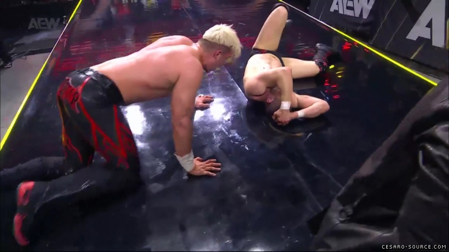 Collision_April_13th_mp41913.jpg