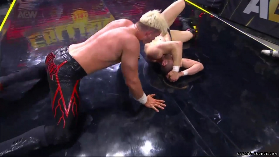 Collision_April_13th_mp41914.jpg