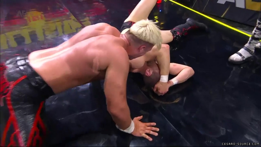 Collision_April_13th_mp41915.jpg