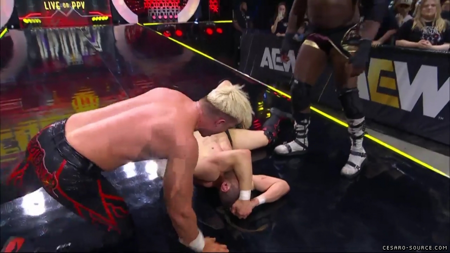 Collision_April_13th_mp41917.jpg