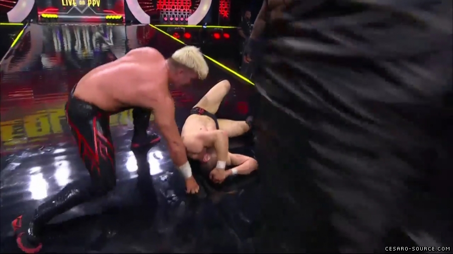 Collision_April_13th_mp41918.jpg