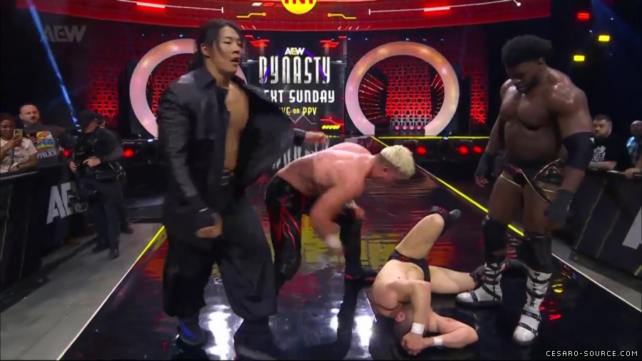 Collision_April_13th_mp41920.jpg