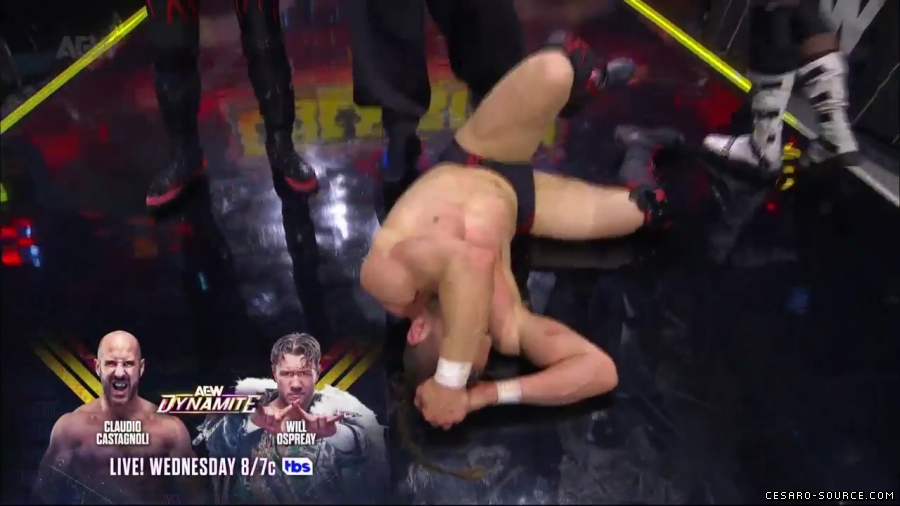 Collision_April_13th_mp41924.jpg