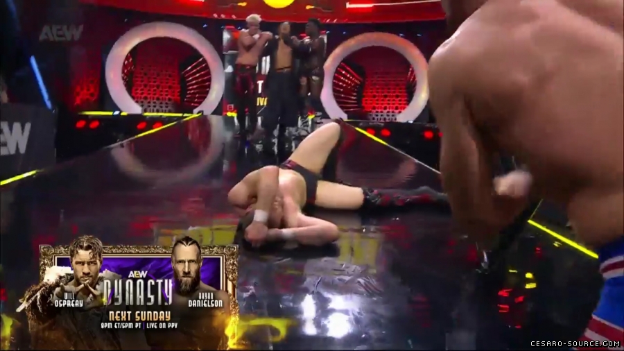 Collision_April_13th_mp41933.jpg