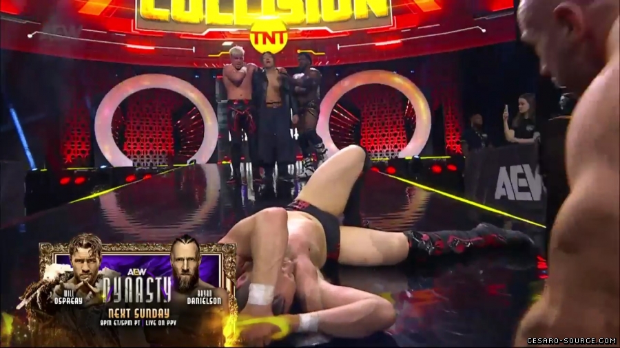 Collision_April_13th_mp41934.jpg