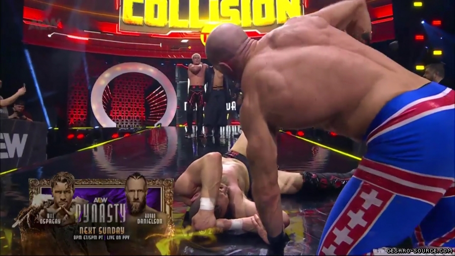 Collision_April_13th_mp41938.jpg