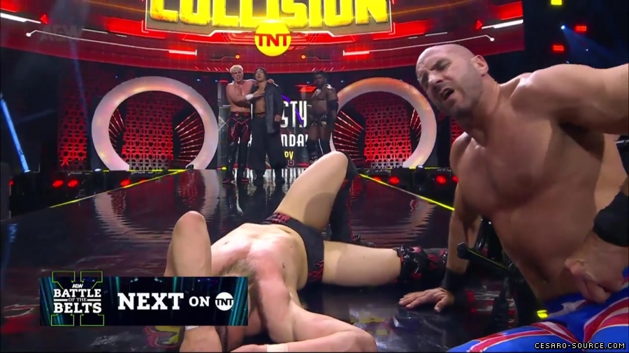 Collision_April_13th_mp41947.jpg