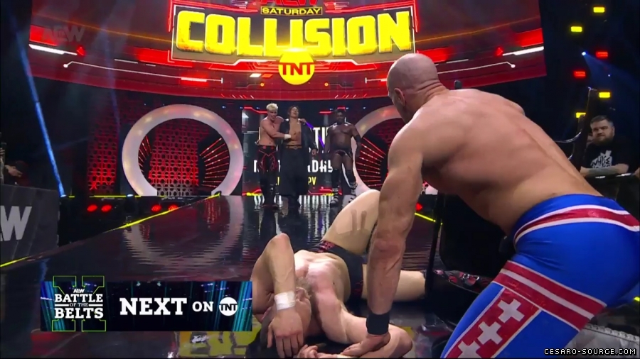 Collision_April_13th_mp41952.jpg