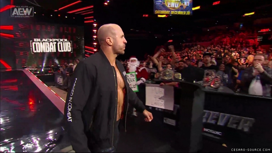 Collision_Dec_23rd_mp417700.jpg