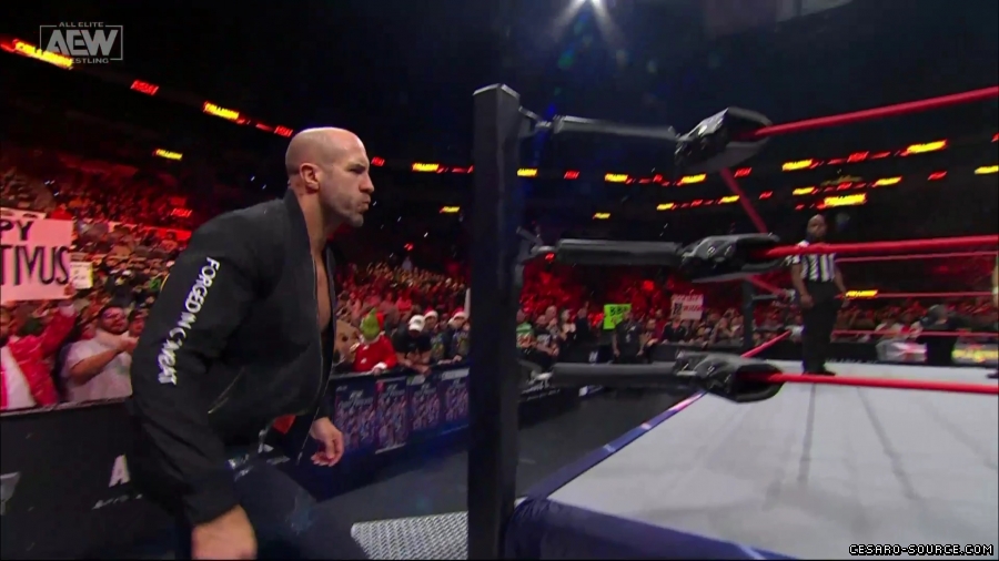 Collision_Dec_23rd_mp417709.jpg