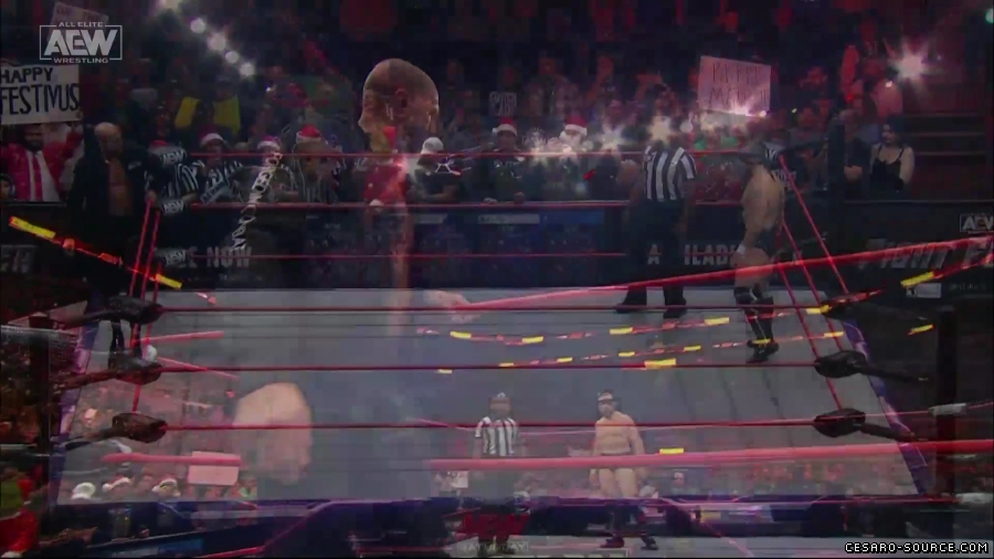 Collision_Dec_23rd_mp417713.jpg