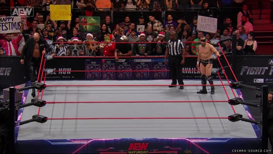 Collision_Dec_23rd_mp417715.jpg