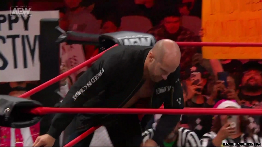 Collision_Dec_23rd_mp417717.jpg