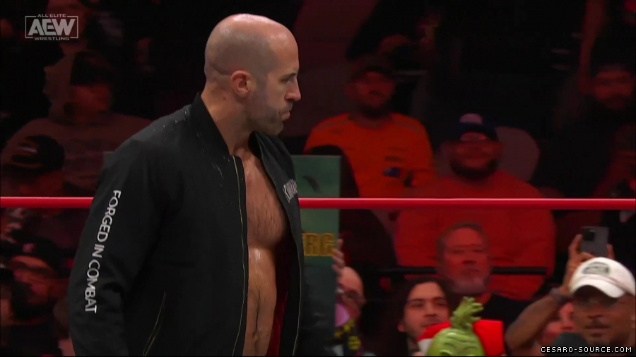 Collision_Dec_23rd_mp417720.jpg