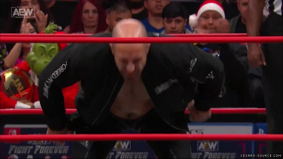 Collision_Dec_23rd_mp417728.jpg