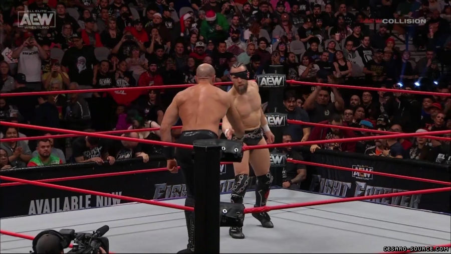 Collision_Dec_23rd_mp417755.jpg