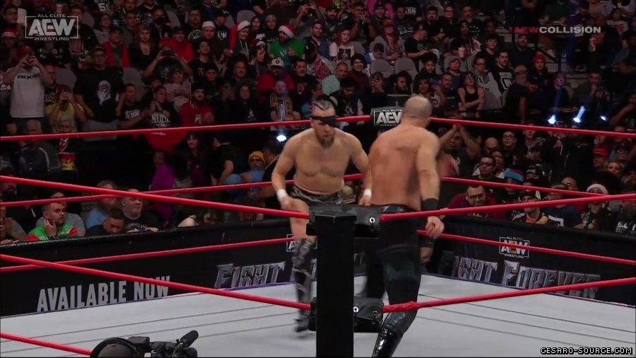 Collision_Dec_23rd_mp417756.jpg