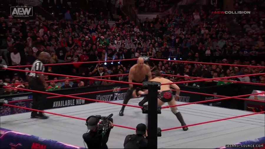 Collision_Dec_23rd_mp417758.jpg