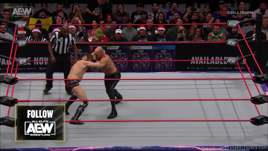 Collision_Dec_23rd_mp417760.jpg