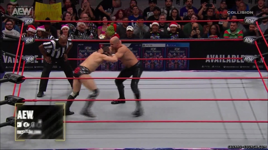 Collision_Dec_23rd_mp417761.jpg