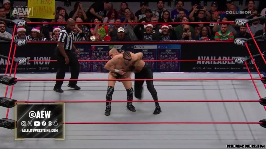 Collision_Dec_23rd_mp417762.jpg
