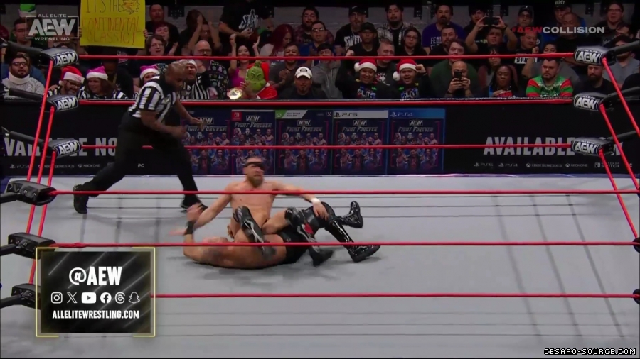 Collision_Dec_23rd_mp417763.jpg