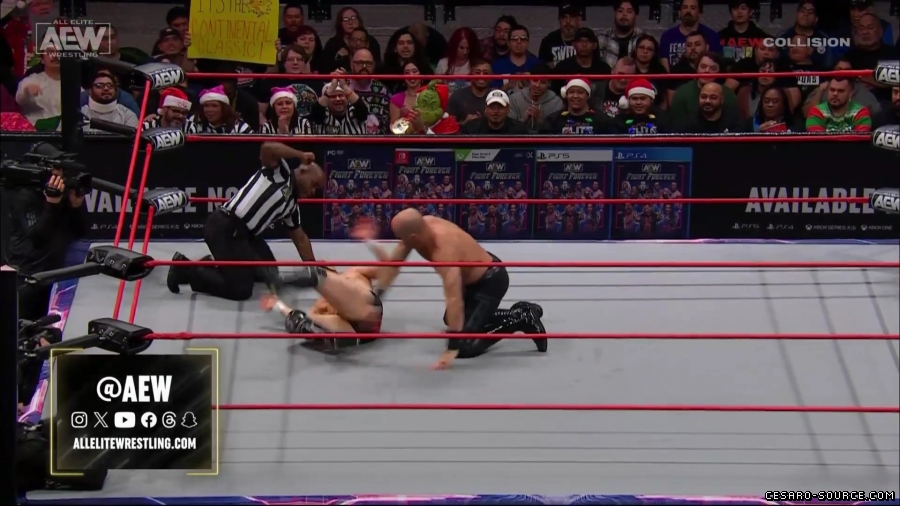 Collision_Dec_23rd_mp417764.jpg