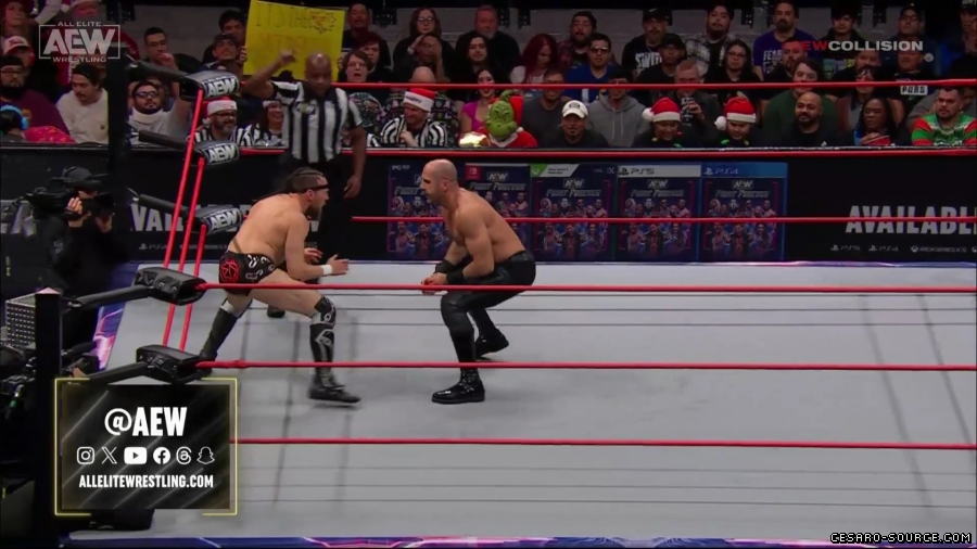 Collision_Dec_23rd_mp417765.jpg