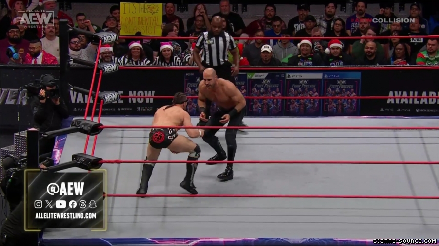 Collision_Dec_23rd_mp417766.jpg
