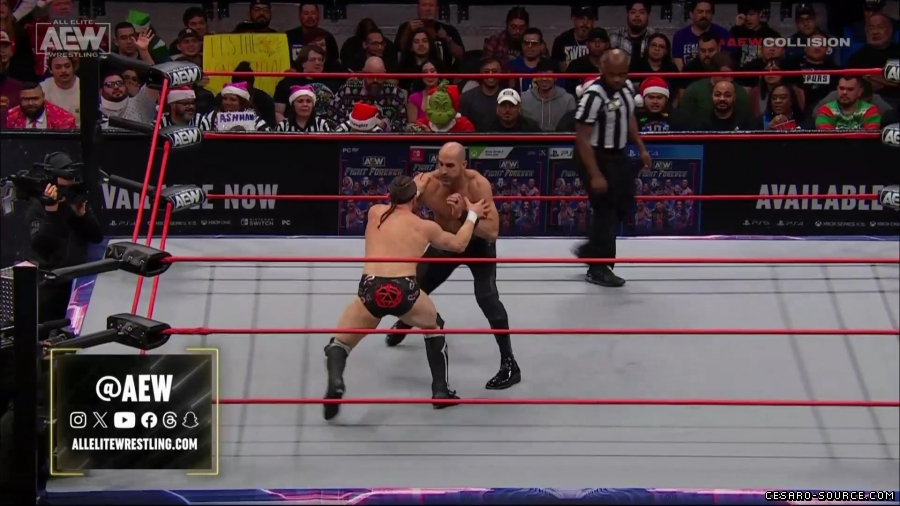 Collision_Dec_23rd_mp417767.jpg