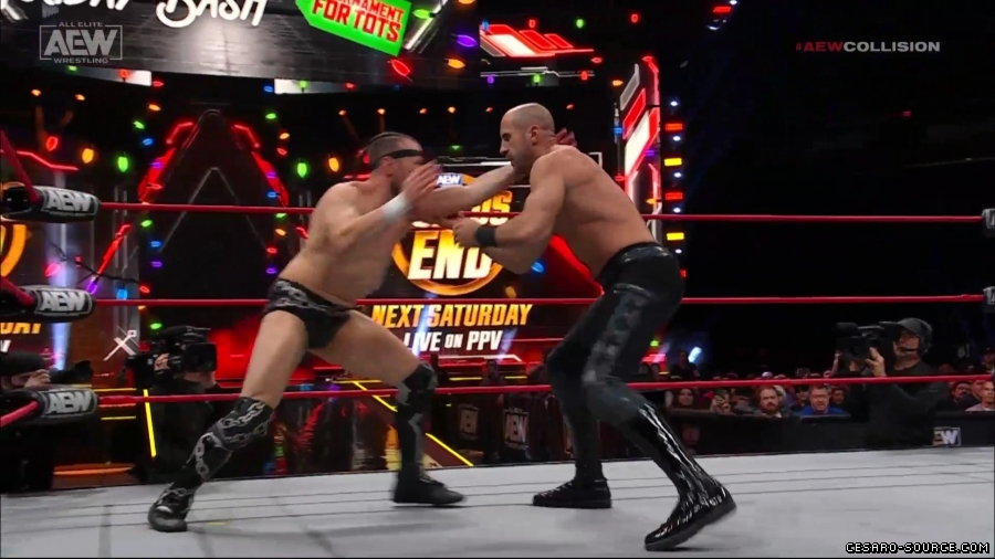 Collision_Dec_23rd_mp417768.jpg