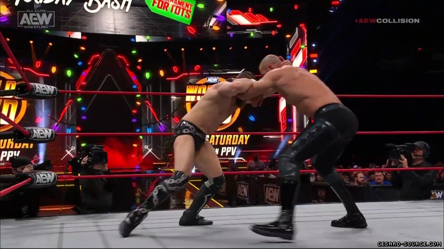 Collision_Dec_23rd_mp417769.jpg