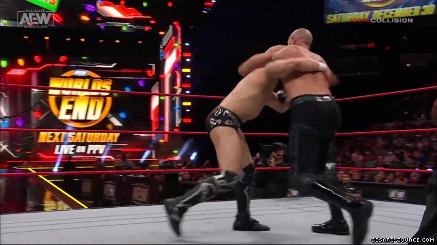 Collision_Dec_23rd_mp417770.jpg