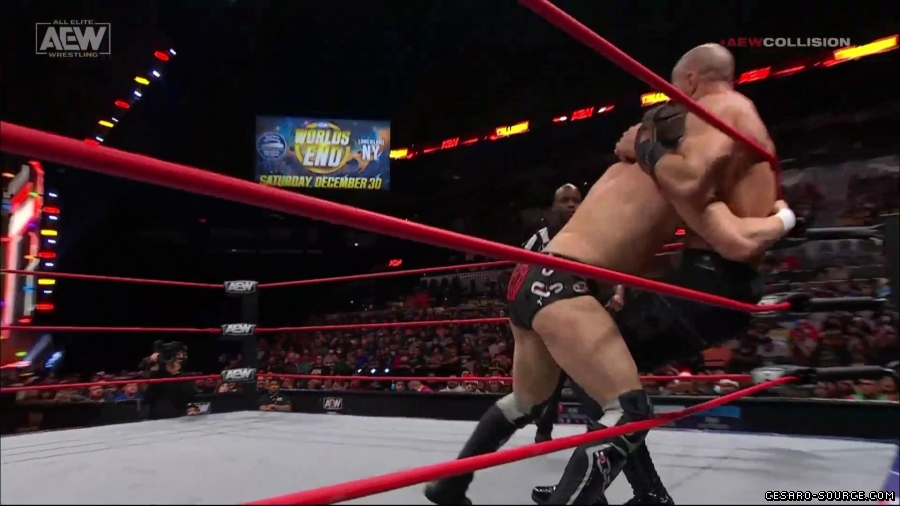 Collision_Dec_23rd_mp417772.jpg