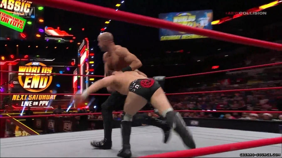 Collision_Dec_23rd_mp417773.jpg