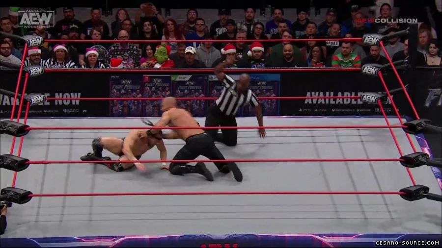 Collision_Dec_23rd_mp417776.jpg