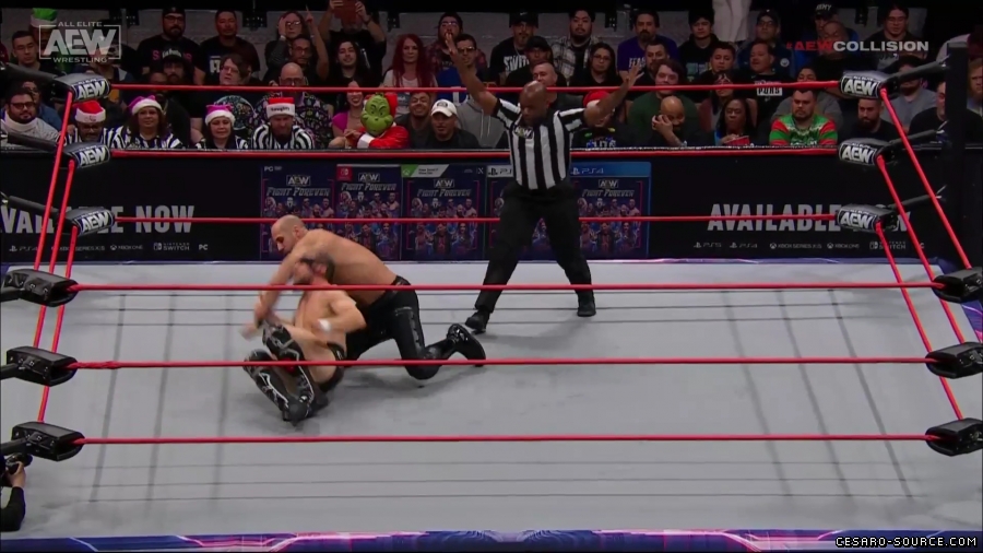 Collision_Dec_23rd_mp417777.jpg