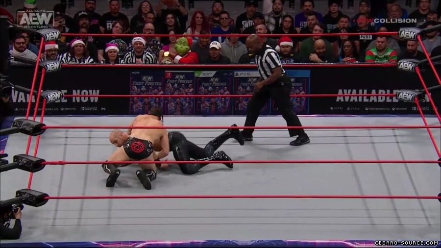 Collision_Dec_23rd_mp417778.jpg