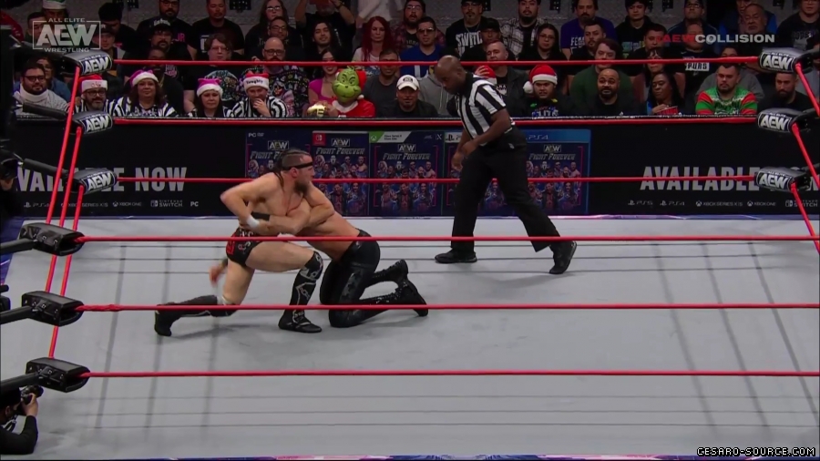 Collision_Dec_23rd_mp417779.jpg