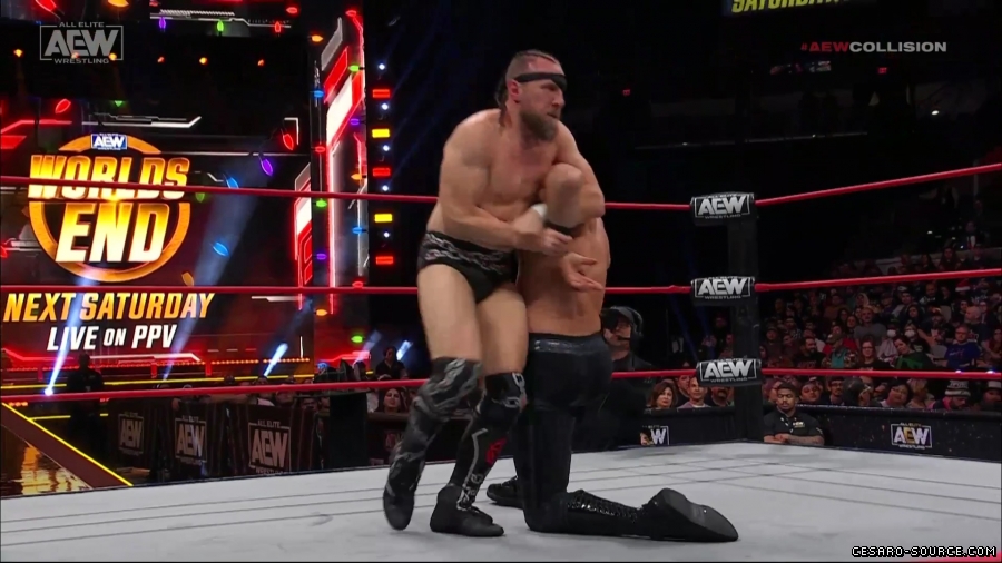 Collision_Dec_23rd_mp417780.jpg