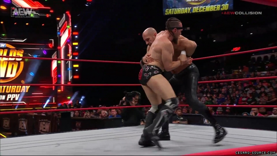 Collision_Dec_23rd_mp417781.jpg