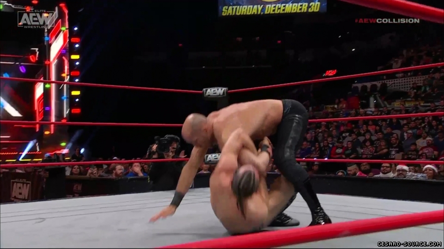 Collision_Dec_23rd_mp417782.jpg